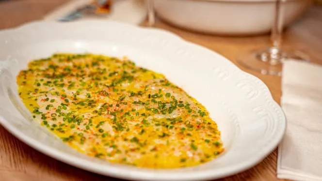 Le Village Café - 0