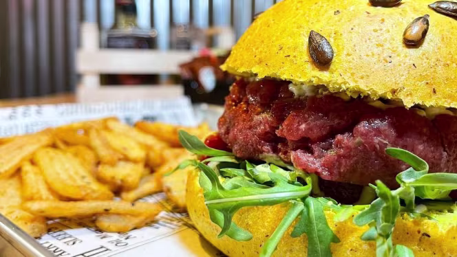 Cantiere del Borgo - 2