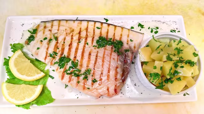 Noi Vignaioli Piemontesi - 2