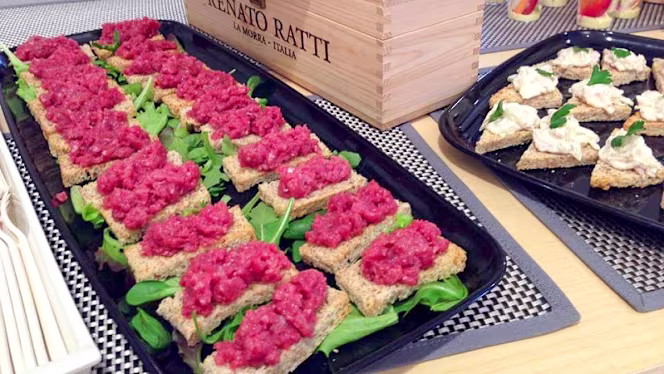 Noi Vignaioli Piemontesi - 1