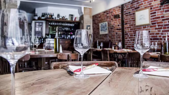 Don Giovanni - Paris 4 - 2