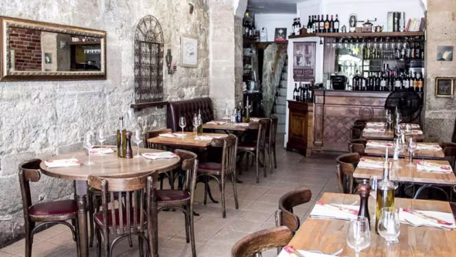 Don Giovanni - Paris 4 - 5