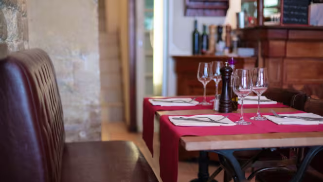 Don Giovanni - Paris 4 - 3