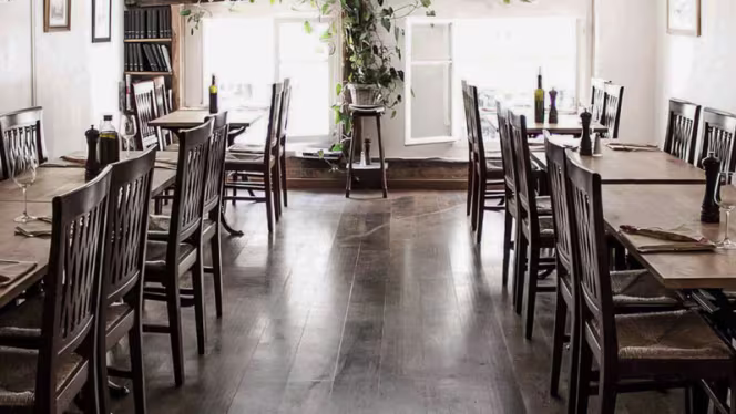 Don Giovanni - Paris 4 - 4