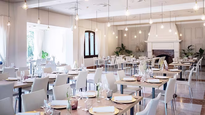 La Masia d’Esplugues - 4