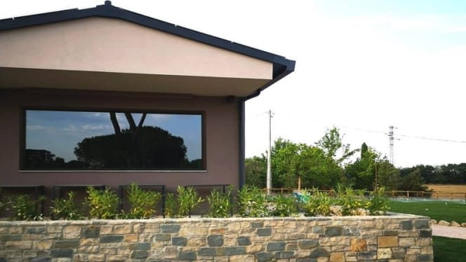 Flora Eat & Shop - 8