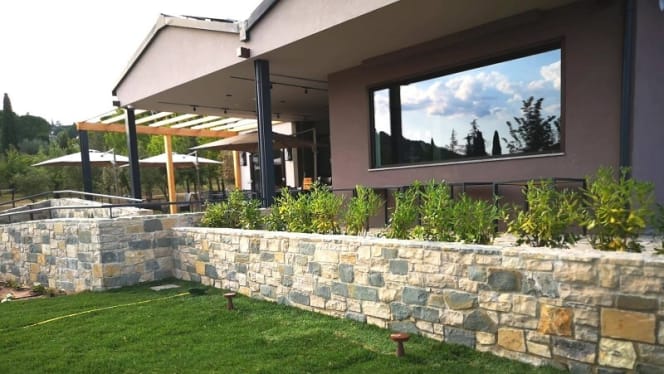 Flora Eat & Shop - 6