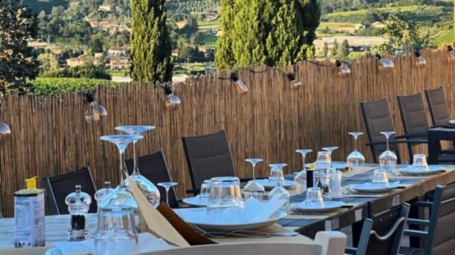 Agriturismo Streda - Leonardo's Place - 8