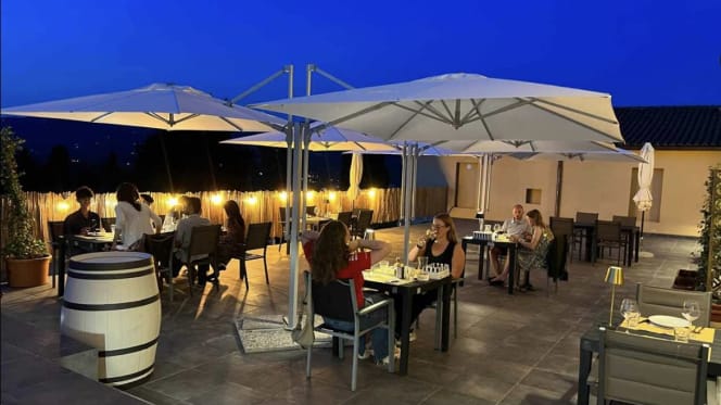 Agriturismo Streda - Leonardo's Place - 0