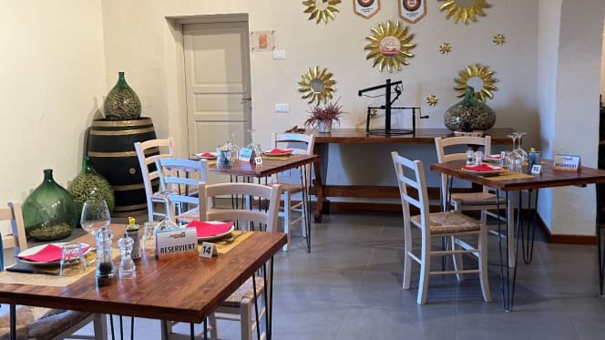 Agriturismo Streda - Leonardo's Place - 7