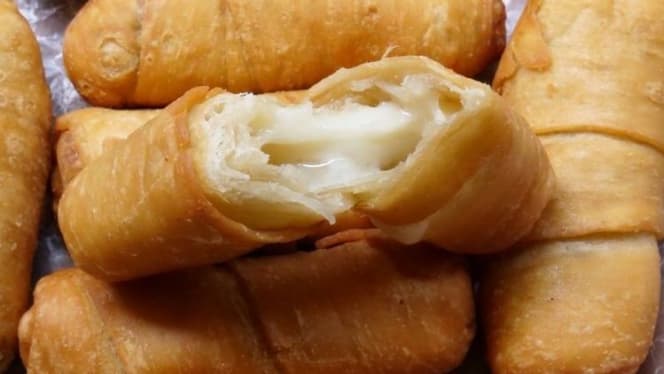 Punt Criollo - Girona - 4