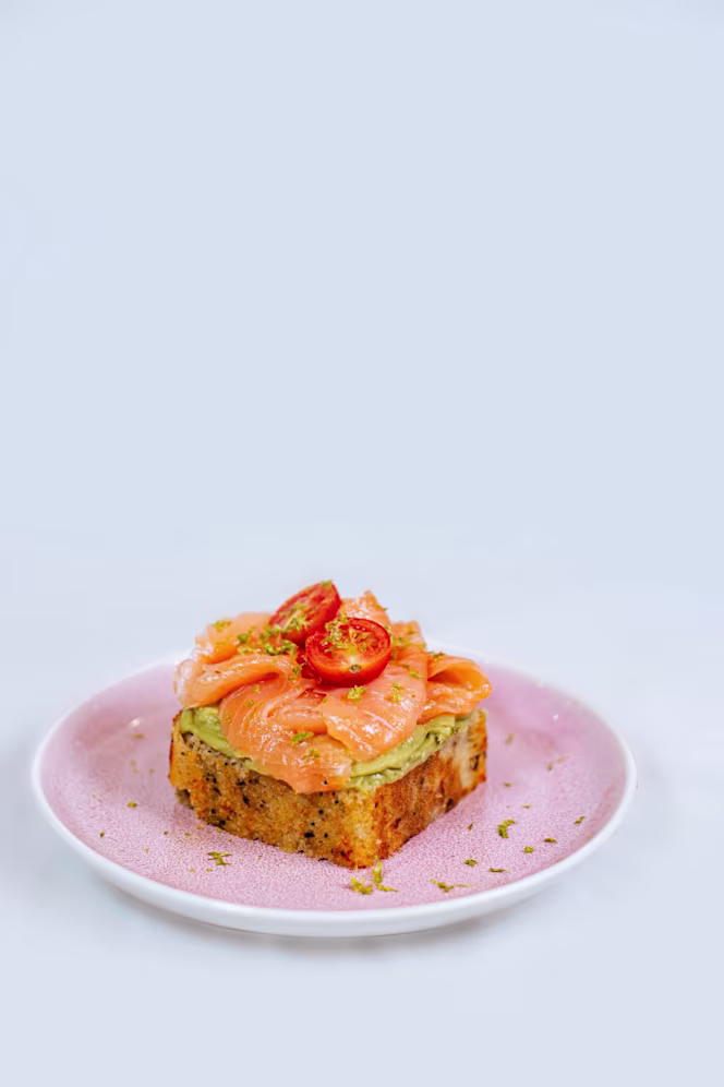 Cakepart - Paris - 6