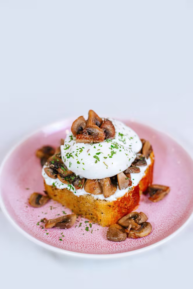 Cakepart - Paris - 7