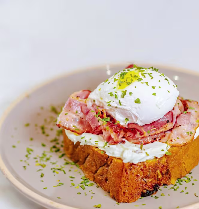 Cakepart - Paris - 5