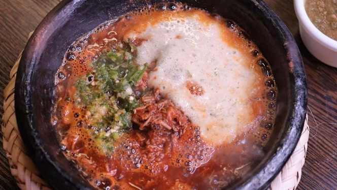 Yemen Restaurant - 7