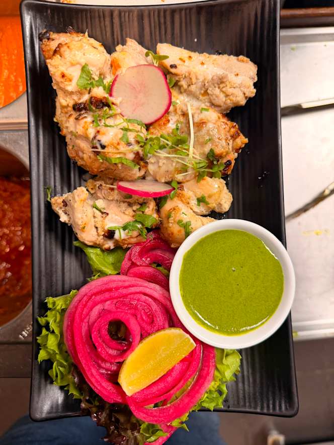 Bombay Junction - 2