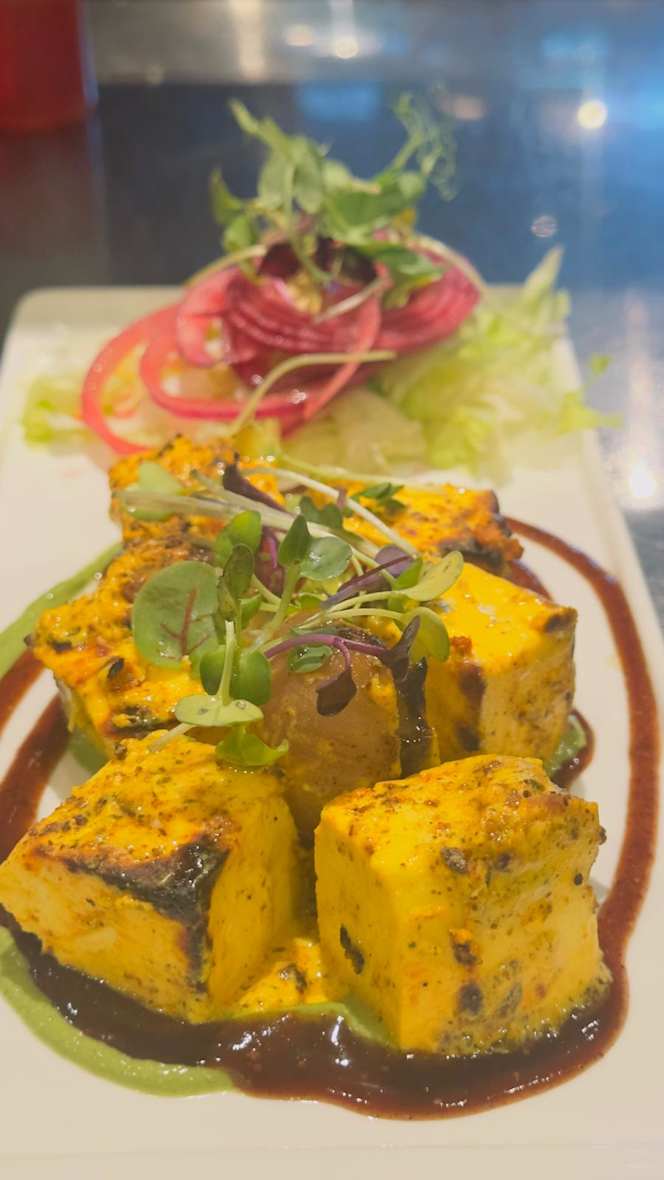 Bombay Junction - 0