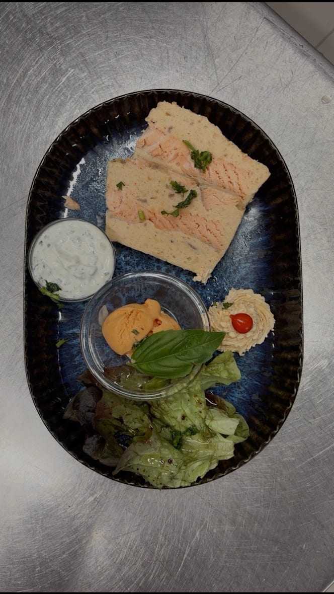 La Boussole - Maraussan - 4