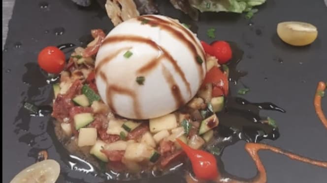 La Boussole - Maraussan - 7