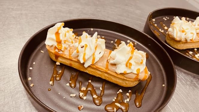 La Boussole - Maraussan - 1