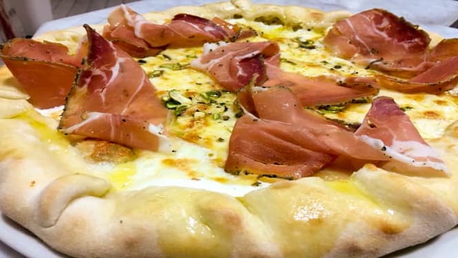 Il Gallo Cedrone 2.0 - 7