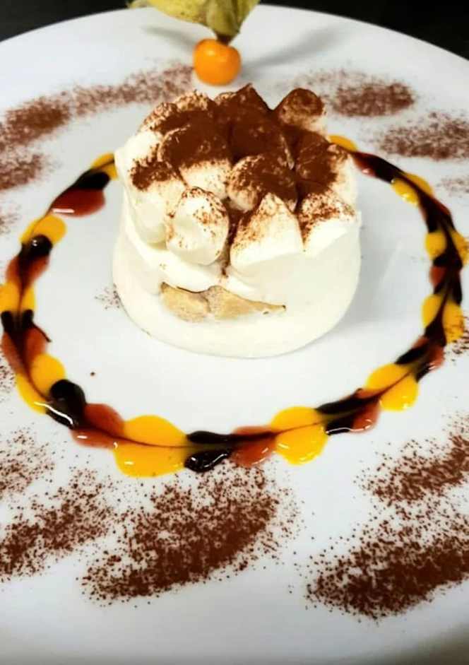Gianago - 1