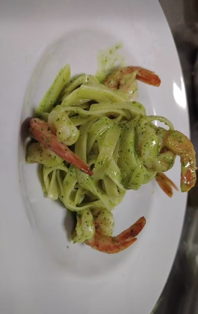 Gianago - 0