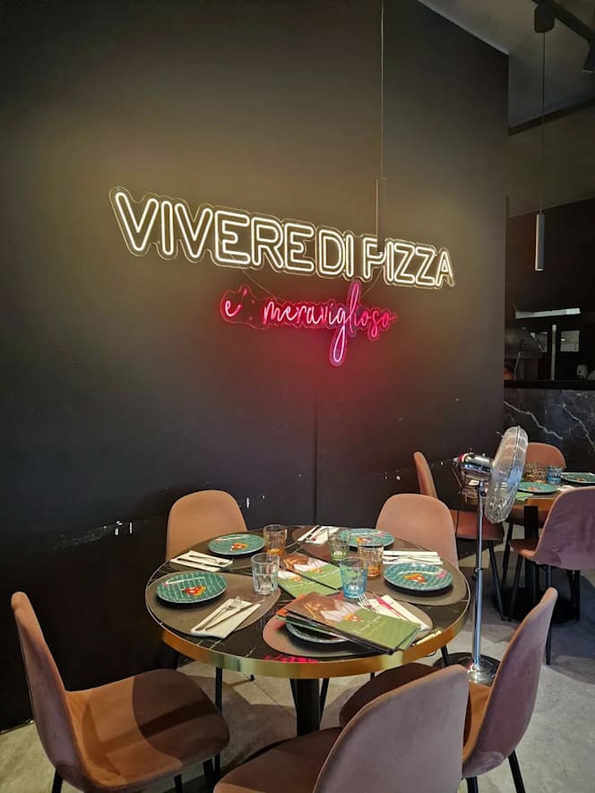 Vincenzo Capuano  Milano Pta Romana - 0