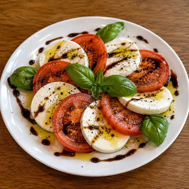 L' Amaraya Pizzeria - 8
