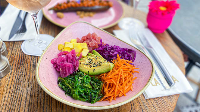 La Diva-des-Prés - Paris - 9