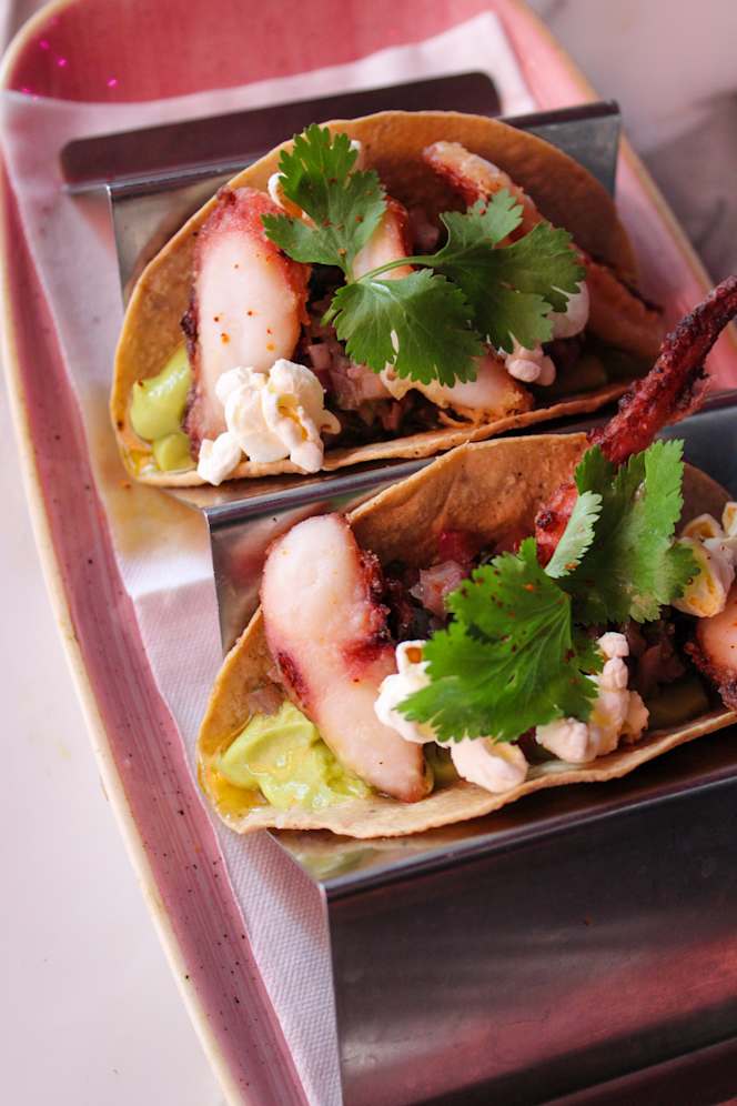 La Diva-des-Prés - Paris - 3