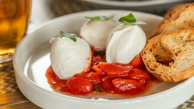 Wiener Haus - Gorizia - 9