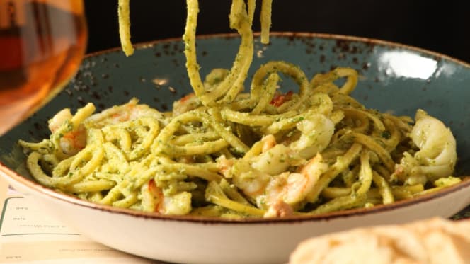 Wiener Haus - Gorizia - 6