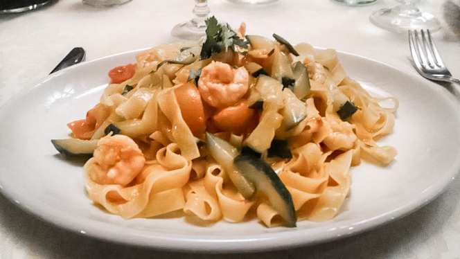 Il Faro- Milano - 0