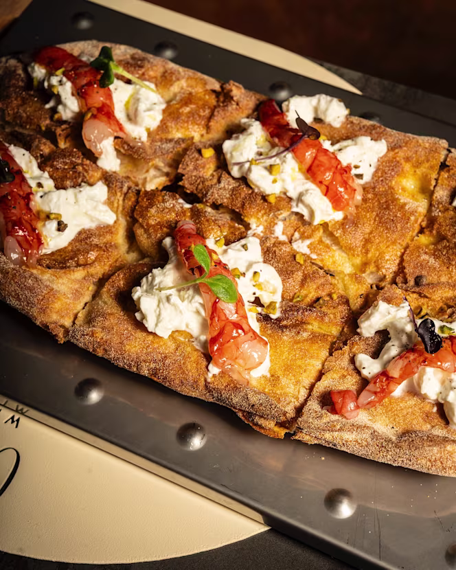 Caveau 14 - Wine Boutique - 3