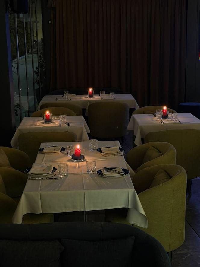 Botinero Bistrot - 8