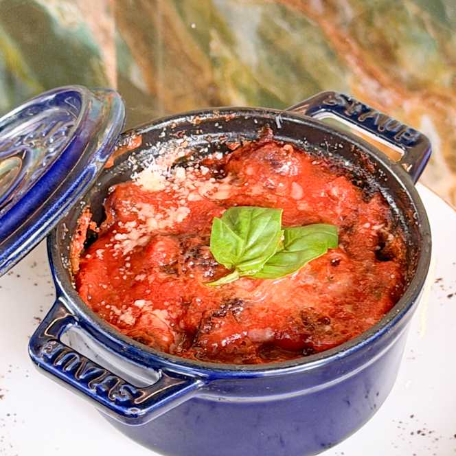Botinero Bistrot - 4
