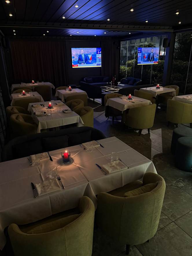 Botinero Bistrot - 9