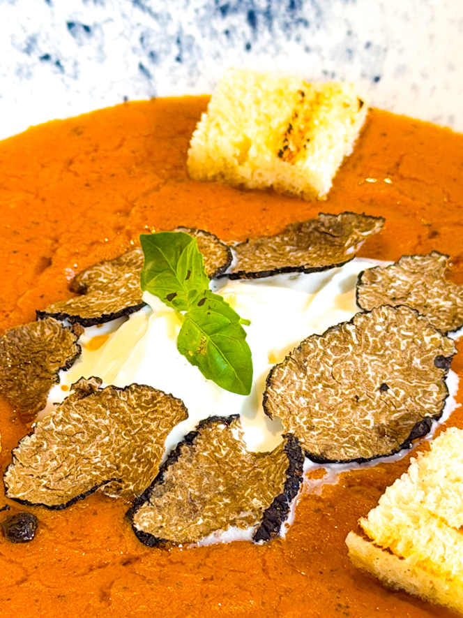 Botinero Bistrot - 6