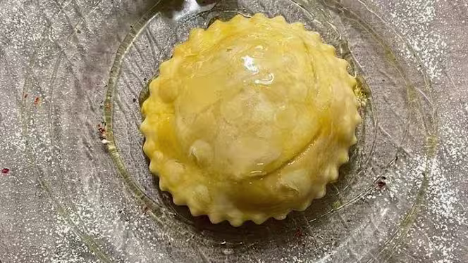 Janas Restaurant - 2