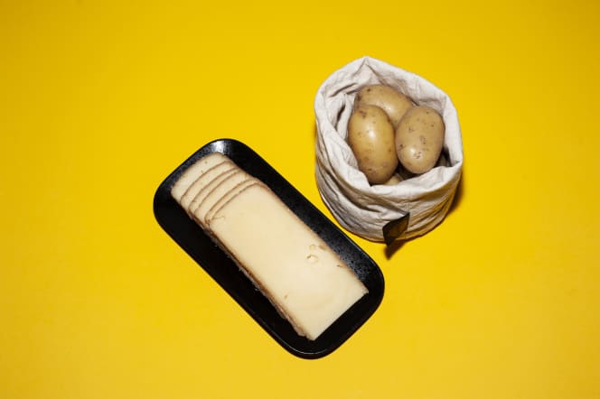 FONDOO Torino - Torino - 3