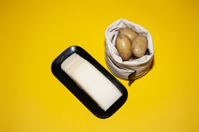 FONDOO Torino - Torino - 4