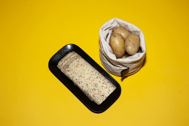 FONDOO Torino - Torino - 1