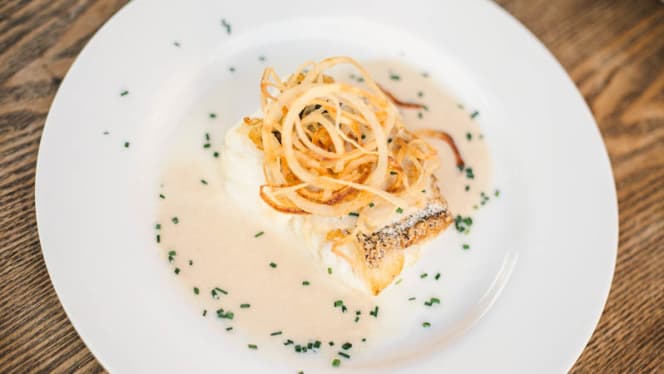 Convento San Roque - 6