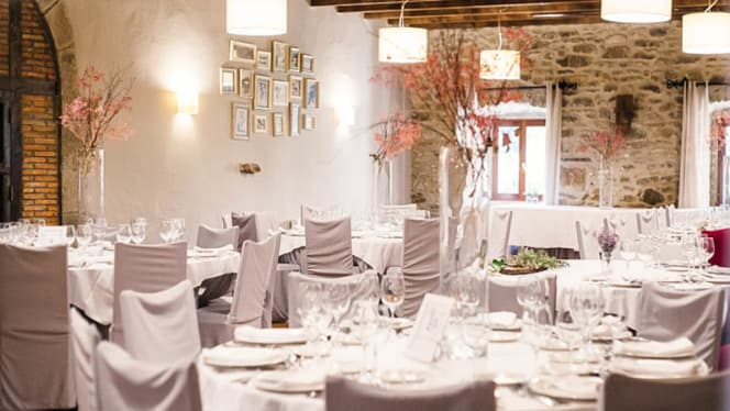 Convento San Roque - 7