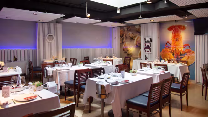 El Barril de Argüelles - 7