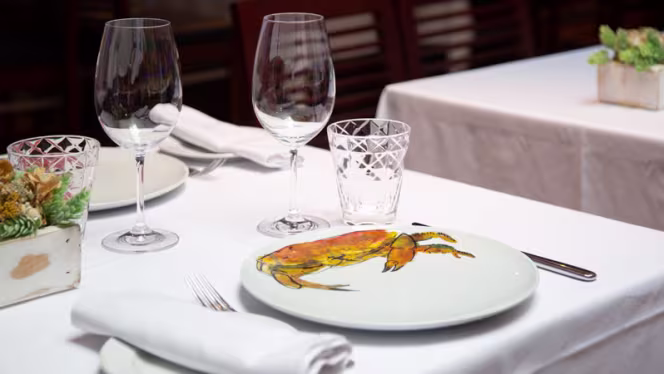 El Barril de Argüelles - 2