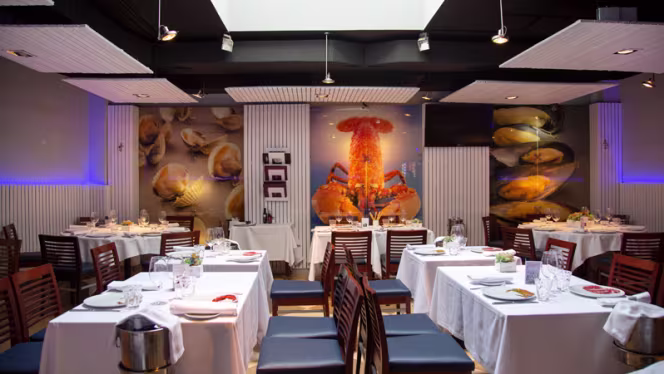 El Barril de Argüelles - 0