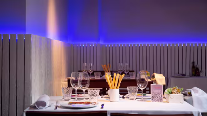 El Barril de Argüelles - 6