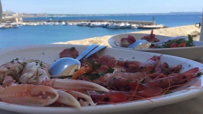 La Locanda Degli Angioini - 7